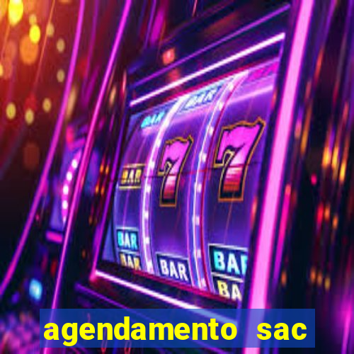 agendamento sac shopping da bahia telefone